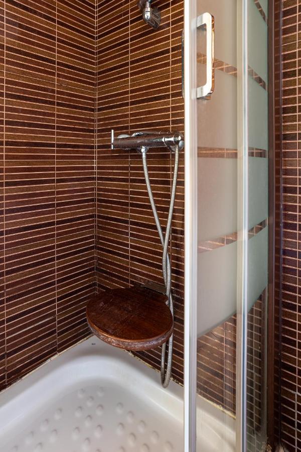 PORTU ZARRA Bermeo by Urdaibai Rentals Bagian luar foto